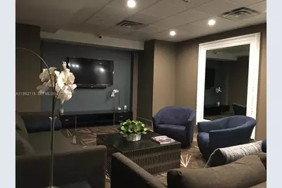 5701 Collins Ave #1221, Miami Beach, FL 33140 - Photo 33