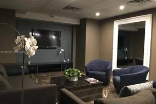 5701 Collins Ave, Miami Beach, FL 33140 - Photo 33