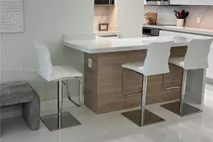 5701 Collins Ave, Miami Beach, FL 33140 - Photo 7