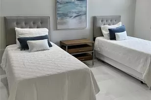 5701 Collins Ave, Miami Beach, FL 33140 - Photo 17