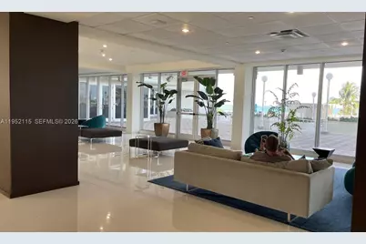 5701 Collins Ave #1221, Miami Beach, FL 33140 - Photo 35