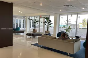 5701 Collins Ave, Miami Beach, FL 33140 - Photo 35