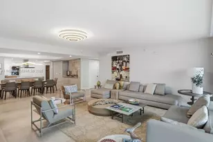 330 Sunny Isles Blvd, Sunny Isles Beach, FL 33160 - Photo 23