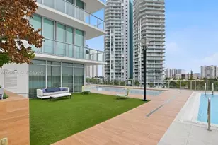 330 Sunny Isles Blvd, Sunny Isles Beach, FL 33160 - Photo 67