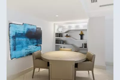 330 Sunny Isles Blvd #5-2404, Sunny Isles Beach, FL 33160 - Photo 79