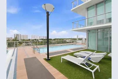330 Sunny Isles Blvd #5-2404, Sunny Isles Beach, FL 33160 - Photo 63