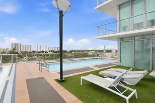 330 Sunny Isles Blvd, Sunny Isles Beach, FL 33160 - Photo 63