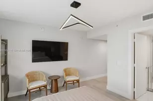 330 Sunny Isles Blvd, Sunny Isles Beach, FL 33160 - Photo 39