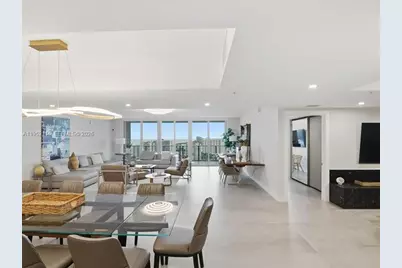 330 Sunny Isles Blvd #5-2404, Sunny Isles Beach, FL 33160 - Photo 9