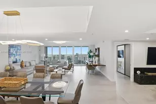 330 Sunny Isles Blvd, Sunny Isles Beach, FL 33160 - Photo 9