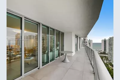 330 Sunny Isles Blvd #5-2404, Sunny Isles Beach, FL 33160 - Photo 51