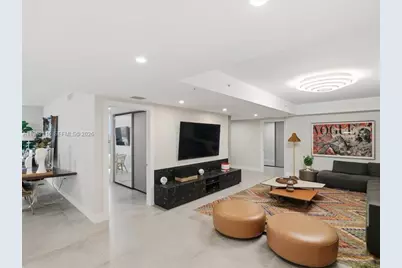 330 Sunny Isles Blvd #5-2404, Sunny Isles Beach, FL 33160 - Photo 13