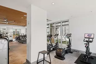 330 Sunny Isles Blvd, Sunny Isles Beach, FL 33160 - Photo 73