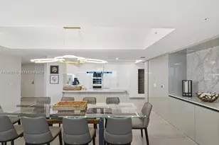 330 Sunny Isles Blvd, Sunny Isles Beach, FL 33160 - Photo 15