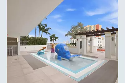 330 Sunny Isles Blvd #5-2404, Sunny Isles Beach, FL 33160 - Photo 69