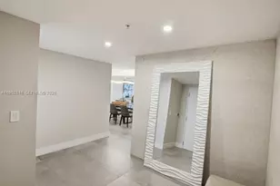 330 Sunny Isles Blvd, Sunny Isles Beach, FL 33160 - Photo 5