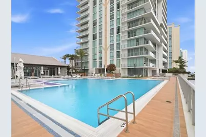 330 Sunny Isles Blvd #5-2404, Sunny Isles Beach, FL 33160 - Photo 65