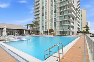 330 Sunny Isles Blvd, Sunny Isles Beach, FL 33160 - Photo 65