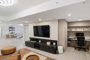 330 Sunny Isles Blvd, Sunny Isles Beach, FL 33160 - Photo 27