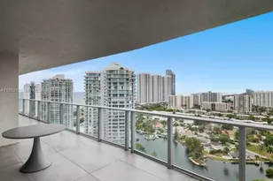 330 Sunny Isles Blvd, Sunny Isles Beach, FL 33160 - Photo 1