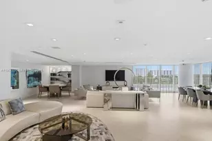 330 Sunny Isles Blvd, Sunny Isles Beach, FL 33160 - Photo 75