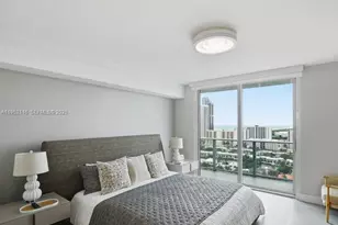 330 Sunny Isles Blvd, Sunny Isles Beach, FL 33160 - Photo 45