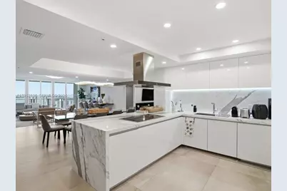 330 Sunny Isles Blvd #5-2404, Sunny Isles Beach, FL 33160 - Photo 19