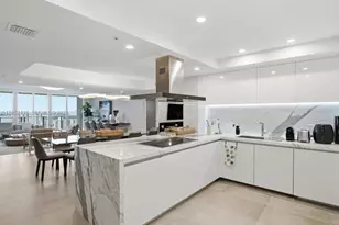 330 Sunny Isles Blvd, Sunny Isles Beach, FL 33160 - Photo 19