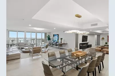 330 Sunny Isles Blvd #5-2404, Sunny Isles Beach, FL 33160 - Photo 17