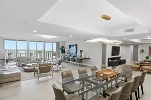 330 Sunny Isles Blvd, Sunny Isles Beach, FL 33160 - Photo 17