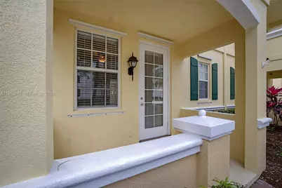 178 Soriano Dr, Jupiter, FL 33458 - Photo 45