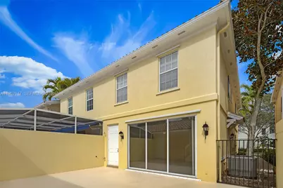 178 Soriano Dr, Jupiter, FL 33458 - Photo 37