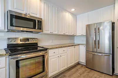 178 Soriano Dr, Jupiter, FL 33458 - Photo 13