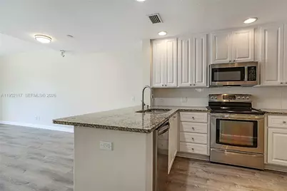 178 Soriano Dr, Jupiter, FL 33458 - Photo 11