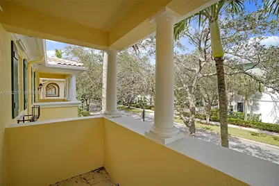 178 Soriano Dr, Jupiter, FL 33458 - Photo 29