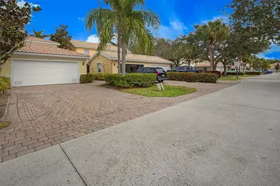 178 Soriano Dr, Jupiter, FL 33458 - Photo 43