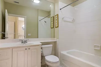 178 Soriano Dr, Jupiter, FL 33458 - Photo 31