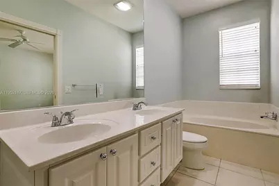 178 Soriano Dr, Jupiter, FL 33458 - Photo 27