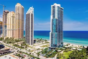 210 174th St, Sunny Isles Beach, FL 33160 - Photo 1