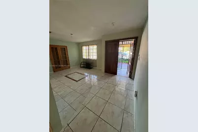 530 SW 101st Ct, Miami, FL 33174 - Photo 7