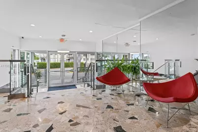 1450 Lincoln Rd #307, Miami Beach, FL 33139 - Photo 17