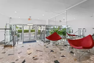 1450 Lincoln Rd, Miami Beach, FL 33139 - Photo 17