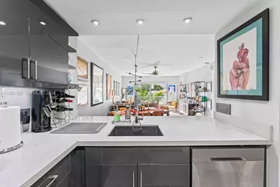 1450 Lincoln Rd #307, Miami Beach, FL 33139 - Photo 7