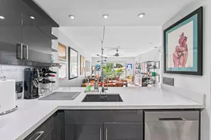 1450 Lincoln Rd, Miami Beach, FL 33139 - Photo 7