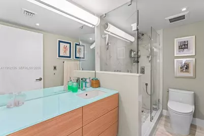 1450 Lincoln Rd #307, Miami Beach, FL 33139 - Photo 13