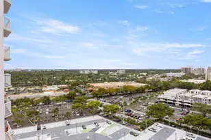 18031 Biscayne Blvd, Aventura, FL 33160 - Photo 17