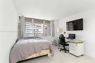 18031 Biscayne Blvd, Aventura, FL 33160 - Photo 9