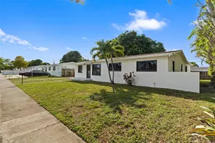 6950 W 10th Ave, Hialeah, FL 33014 - Photo 3