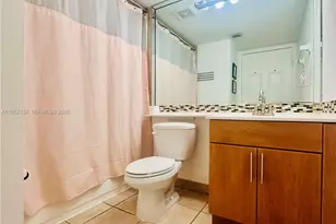 1690 SW 27th Ave, Miami, FL 33145 - Photo 13