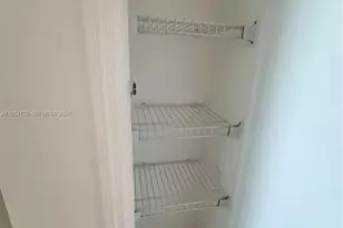 1690 SW 27th Ave, Miami, FL 33145 - Photo 17